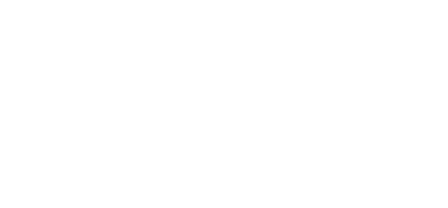 Bursa Saç Metal